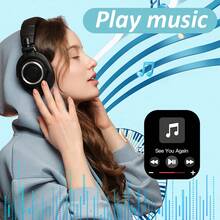 ZhiKexing Set Jam Tangan Pintar Olahraga + Earphone, Layar HD 2,01 Inci, Bodi Paduan Logam, Panggilan Nirkabel, Berbagai Mode Olahraga, Pengingat Gaya Hidup Tidak Terlalu Lama, dan Fungsi Lainnya, Hadiah Sempurna untuk Teman dan Pasangan, Ideal untuk Olahraga dan Pakaian Kasual - View 4