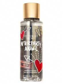 Victoria's Secret Perfume - Sweet - View 3