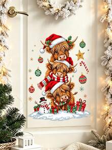 Multicolor