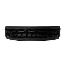 Removable Headband For QuietComfort QC35/QC35II/QC45/QC35 II Headphones Replacement New Design Headband Cushion - View 4