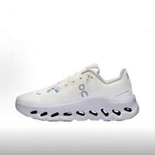 Off-white/Taro Purple (Recommended to Size Up 0.5-1 Size)