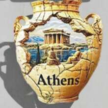 1pc Greece, Turkey, Italy, Poland, Georgia 2D Flat Travel Souvenir Fridge Magnet Home Decor Gift - 3D Stereo - View 3