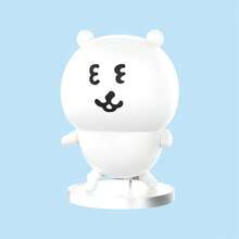 MINISO Joke Bear And Friends Series Mental State Figurine Blind Box, 1pc - Random 1pc - View 6