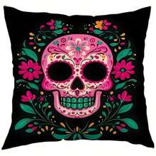 Decorative & Throw Pillows - Multi-color 003 - View 2