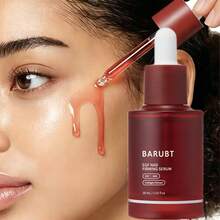 BARUBT Serum Pengencang Kolagen, Tekstur Halus Ringan dan Cepat Menyerap, Menyegarkan dan Tidak Lengket, Serum Wajah Perbaikan dan Pelembap Harian untuk Semua Jenis Kulit, 30ml - Collagen - View 7
