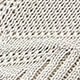 C-708 Beige