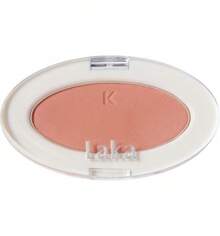 Laka LOVE SILK BLUSH 702 FANTASY - 709 دولتشي - مشاهدة 2