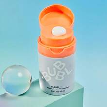 Bubble Skincare Moisturizers - 1PCS - View 7