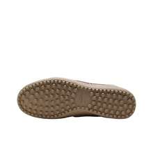 Nike Field General Comfortable Stylish Casual Versatile Low-Top Soccer Shoes Women's Yellow - Yellow - View 6
