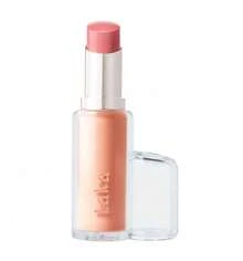 Laka أحمر شفاه BONDING GLOW 204 HAVE - 204 HAVE - مشاهدة 2