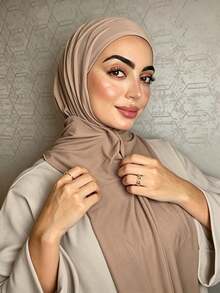 Light Khaki
