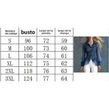 Women Tops - Light Blue - View 4