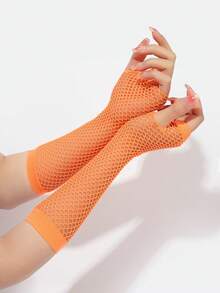 Orange 2