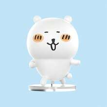 MINISO Joke Bear And Friends Series Mental State Figurine Blind Box, 1pc - Random 1pc - View 8