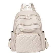 Backpacks - Off-white - View 1