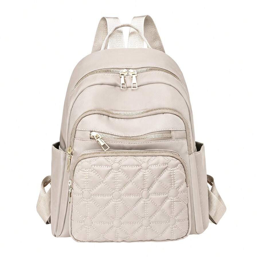 Backpacks - Off-white - View 1