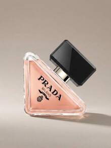 Prada Paradoxe Eau De Parfum 30 Ml – Perfume, Long-Lasting Fragrance, For Women, Floral, Light Pink, Neroli Bud, Suitable For Daily Wear - EDP - View 1