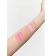 Laka LOVE SILK BLUSH 702 FANTASY - 709 دولتشي - مشاهدة 4