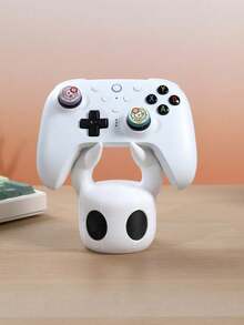 Game Controller Stand Base, Controller Display Rack, Suitable For Xbox/ - View 8