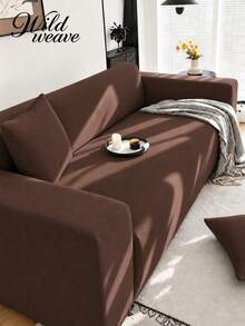 Coffee Brown