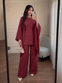 Dark Red