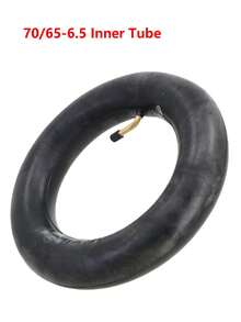 For Ninebot Mini S Pro / S / S-Max / S-Plus Electric Scooter 10x2.75-6.5 Tubeless Tire 70/65-6.5 Self-Balancing Outer Tire Parts - A - View 9
