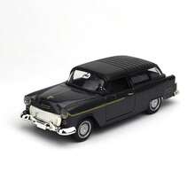 Model Mobil Klasik Vintage dari Paduan Logam, Mobil Konvertibel Atap Keras Realistis untuk Koleksi, Dekorasi Meja/Pintu Masuk, Hadiah Ulang Tahun, Natal, Halloween, Hadiah Kecil untuk Pesta Paskah, Pengisi Kotak Hadiah, Hadiah Liburan - MultiWarna - View 10