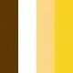 彩色