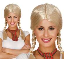 Option 4