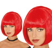 Option 16