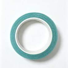 Lace Wig Tape 3 Yards/Roll Wholesale Price Highest Quality Lace Wig Adhesive Tape Wig And Hairpiece System Tape - View 10