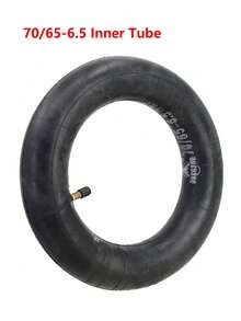 For Ninebot Mini S Pro / S / S-Max / S-Plus Electric Scooter 10x2.75-6.5 Tubeless Tire 70/65-6.5 Self-Balancing Outer Tire Parts - A - View 10