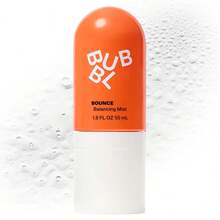 Bubble Skincare Toner - 1PCS - View 8