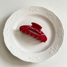 Hollow Red