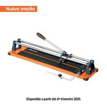 24" (60 Cm) Tile Cutter, - A - View 6
