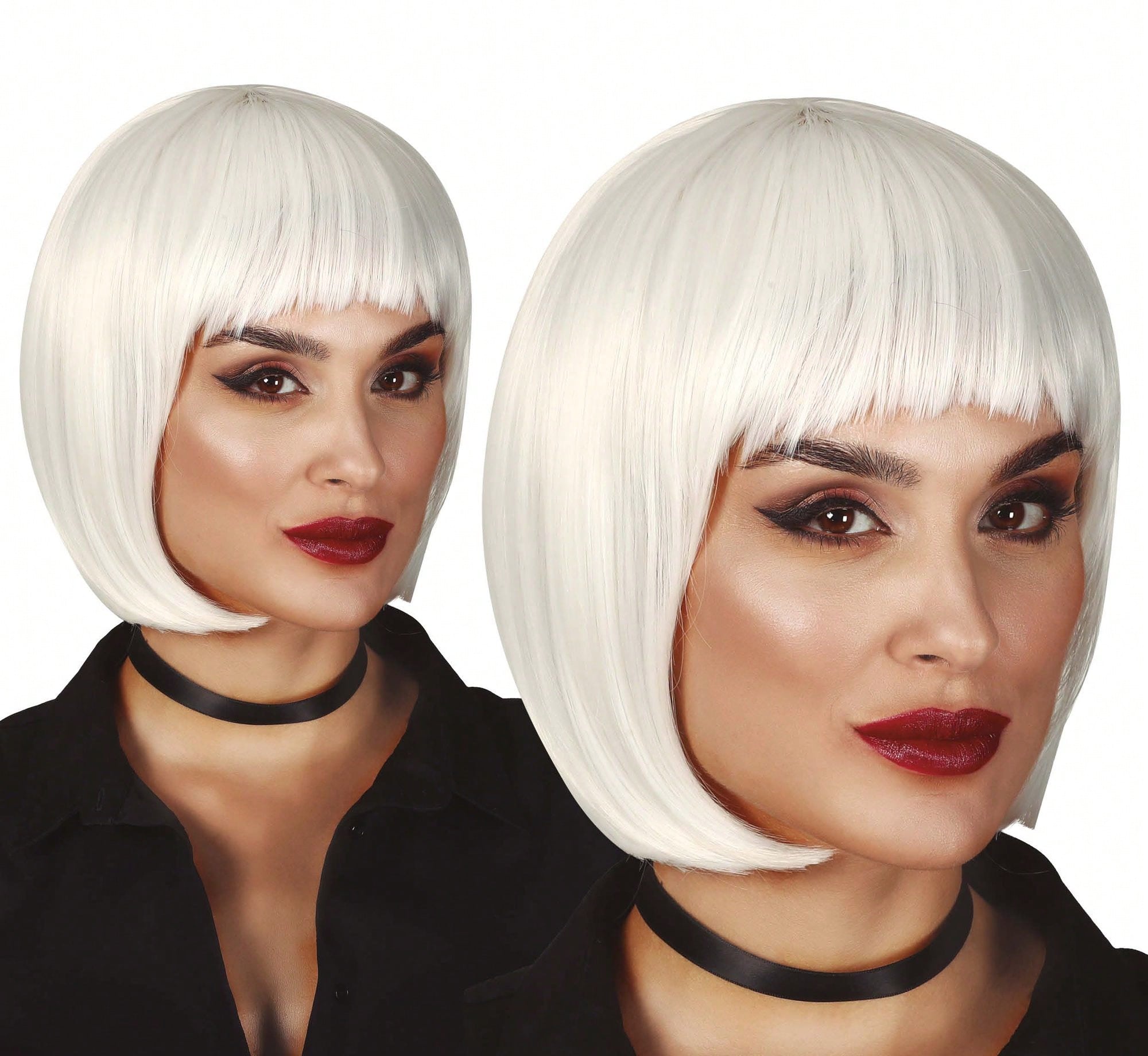 Option 7