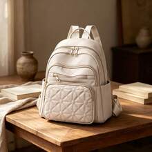 Backpacks - Off-white - View 7