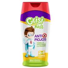 Baby & Kids Shampoo & Conditioners - Shampoo - View 4