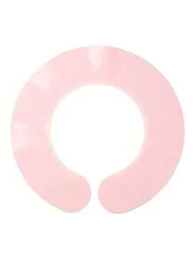 Silicone Haircut Neck Guard, Barber Neck Protector, Suitable For Haircutting, Hair Dyeing, Shoulder-Style Neck Protection - Multicolor - View 10