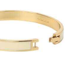 Coach Women's Bracelet 335755GLD100 - Gold 335755GLD100 - View 6