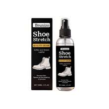 Jakehoe Shoe Stretcher Spray, Multi-Material Shoe Stretching & Softening Comfort Non-Dyeing Shoe Care Spray/Shoe Care - Multi-form - View 11
