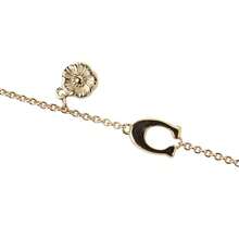Coach Women's Bracelet 571529GLD100 - Gold 571529GLD100 - View 5