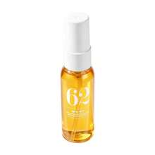 5pcs/1pc 40ml Brazilian Digital Fragrance Spray Gift Set, Air Freshener, Essential Holiday Gift, Same Scent As Big Brands, Carefully Blended With High-Quality Fragrance Ingredients, Perfect For Gifting - Multicolor - View 16