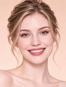 NARS LIGHT REFLECTING™ 光澤氣墊粉底液 -SEOUL- 淨重 0.38 Oz. 11 G - #首爾-11g - 查看 8