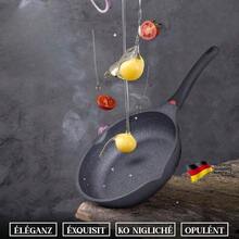 Woks - View 4