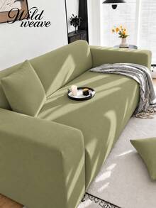 Pastel Green