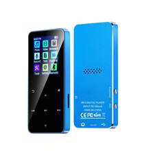 1pc Portable MP3/4 Player, 32GB Storage, 1.8-Inch Screen, Suitable For Travel Music, Sports And Running, Perfect Gift For Birthday And Christmas - View 14