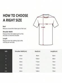 Men T-Shirts - Black - View 5