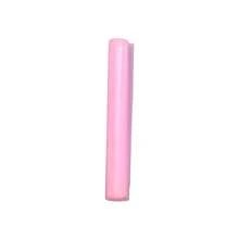 Película De Silicone Para Teclado Notebook 12/14 Pol - Visão 8