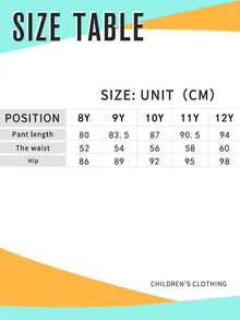 Toddler Boy Spring Workwear Denim Jeans Summer Fashion New Style - Blue - View 6